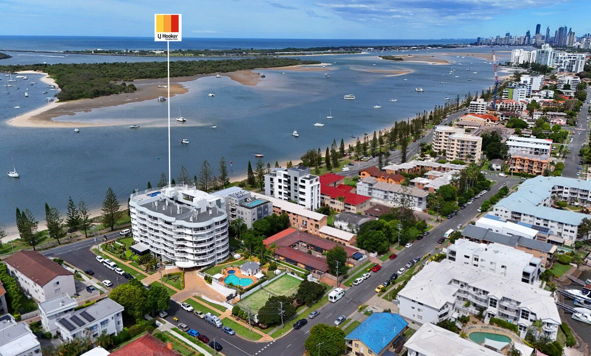 Additional image 20 of 11/510 Marine Parade, Biggera Waters QLD 4216