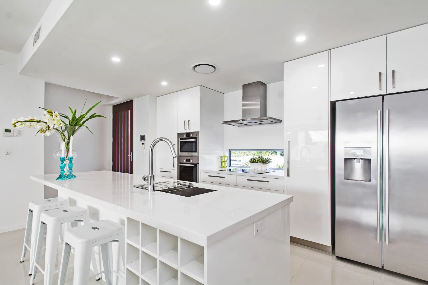 Additional image 2 of 41 Elizabeth Street, Noosaville QLD 4566