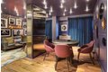 75 Saint Alphonsus St Apt 1709, Boston, MA, 02120 photo 5