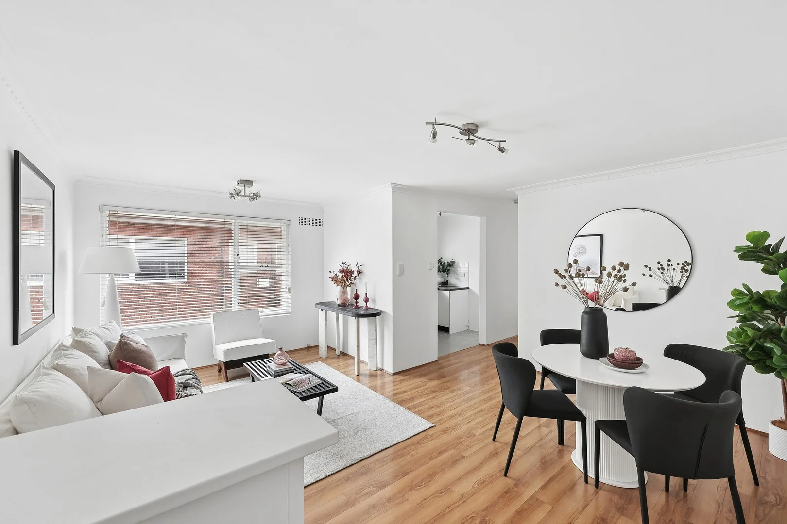 Additional image 2 of 21/21 Ormond Street, Ashfield NSW 2131