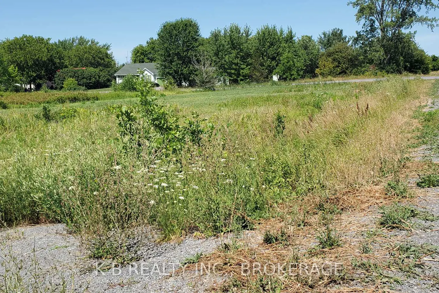 Additional image 2 of 31 Dorland Drive