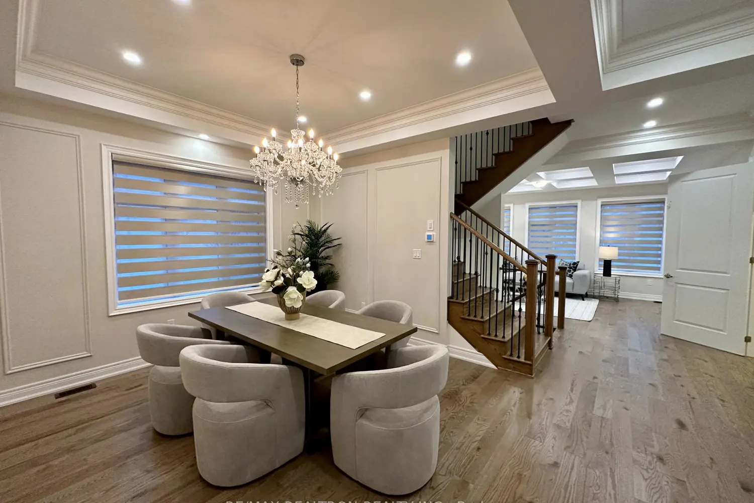 41 Perigo Court photo 5