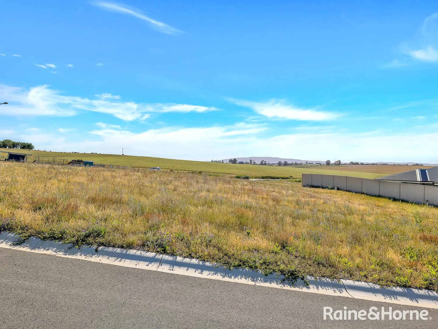 Stage 3 Pretty Heights Estate - Multiple Lots, Kelso NSW 2795 photo 3