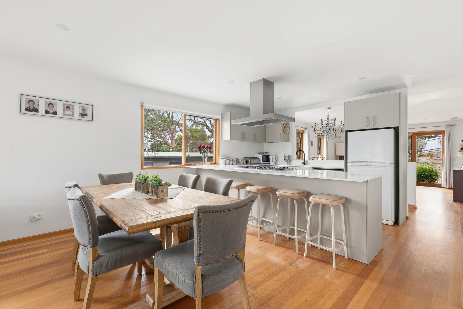 Additional image 2 of 8 Twakurra Street, Rye VIC 3941