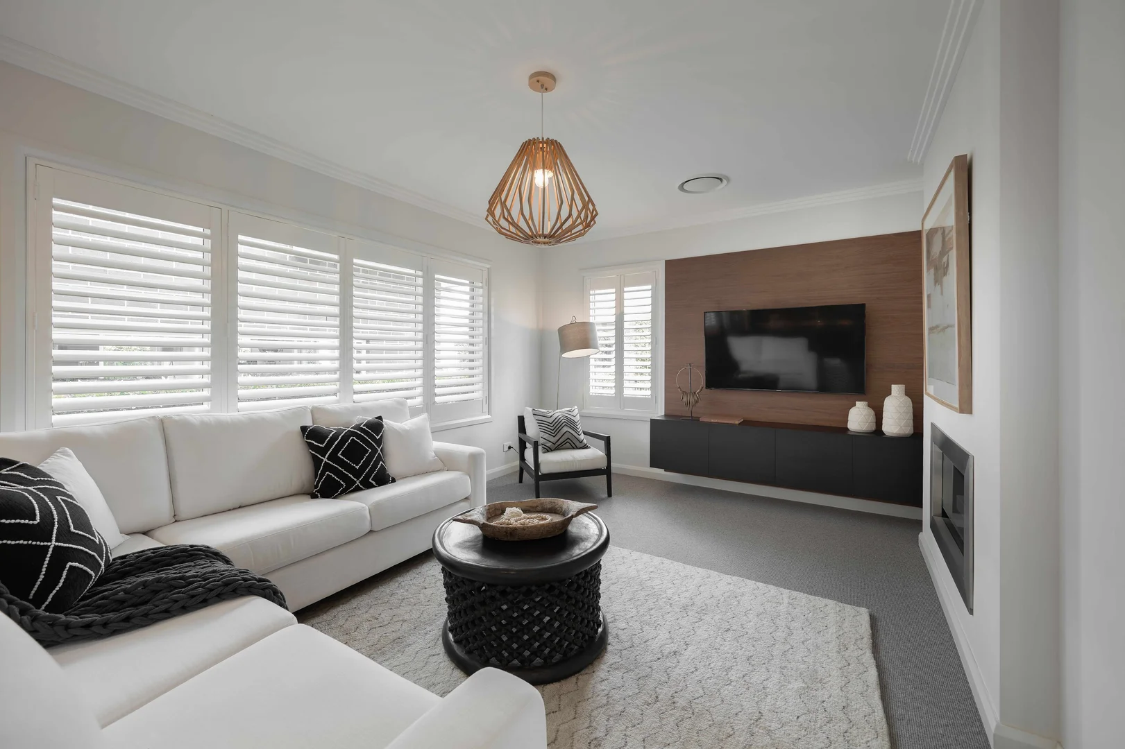 Additional image 7 of Lot 14 Esperance Street, Tallawong NSW 2762