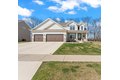 1213 Briarwood Ln, Mahomet, IL, 61853