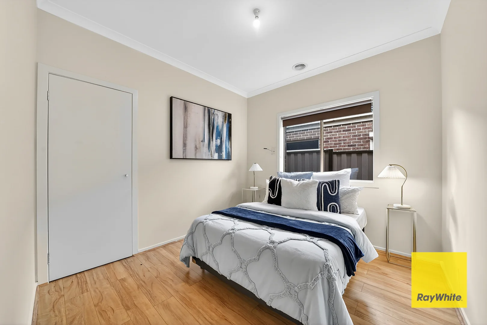 Additional image 15 of 3 Lee Place, Burnside Heights VIC 3023