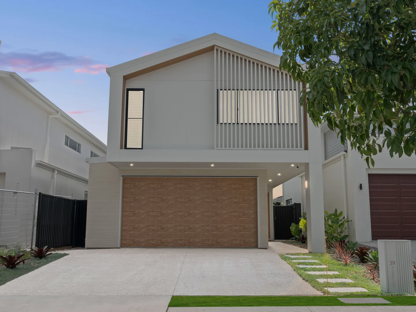 Additional image 2 of 39 Ridgeline Way, Keperra QLD 4054