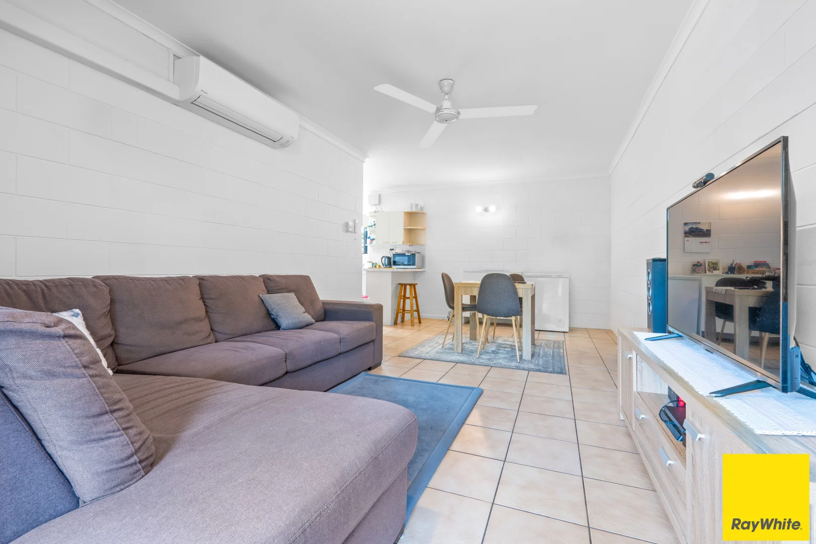 Additional image 4 of 10/23-25 Harris Street, Parramatta Park QLD 4870