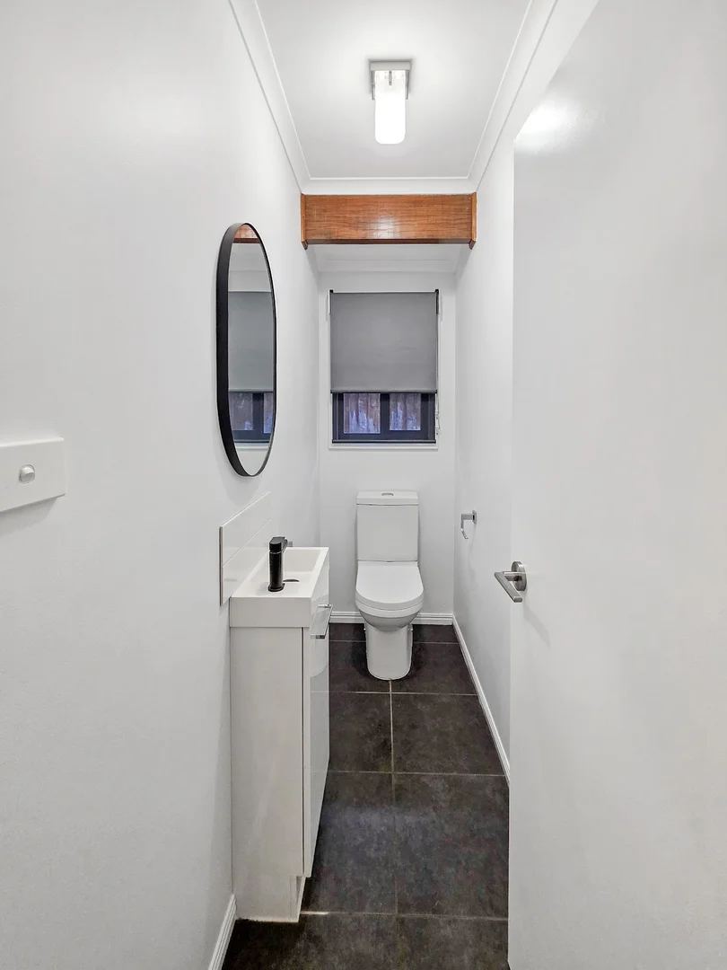 Additional image 21 of 47 Gannet Street, Kewarra Beach QLD 4879