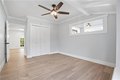 Additional image 30 of 4731 Tyrone Ave, Sherman Oaks, CA, 91423