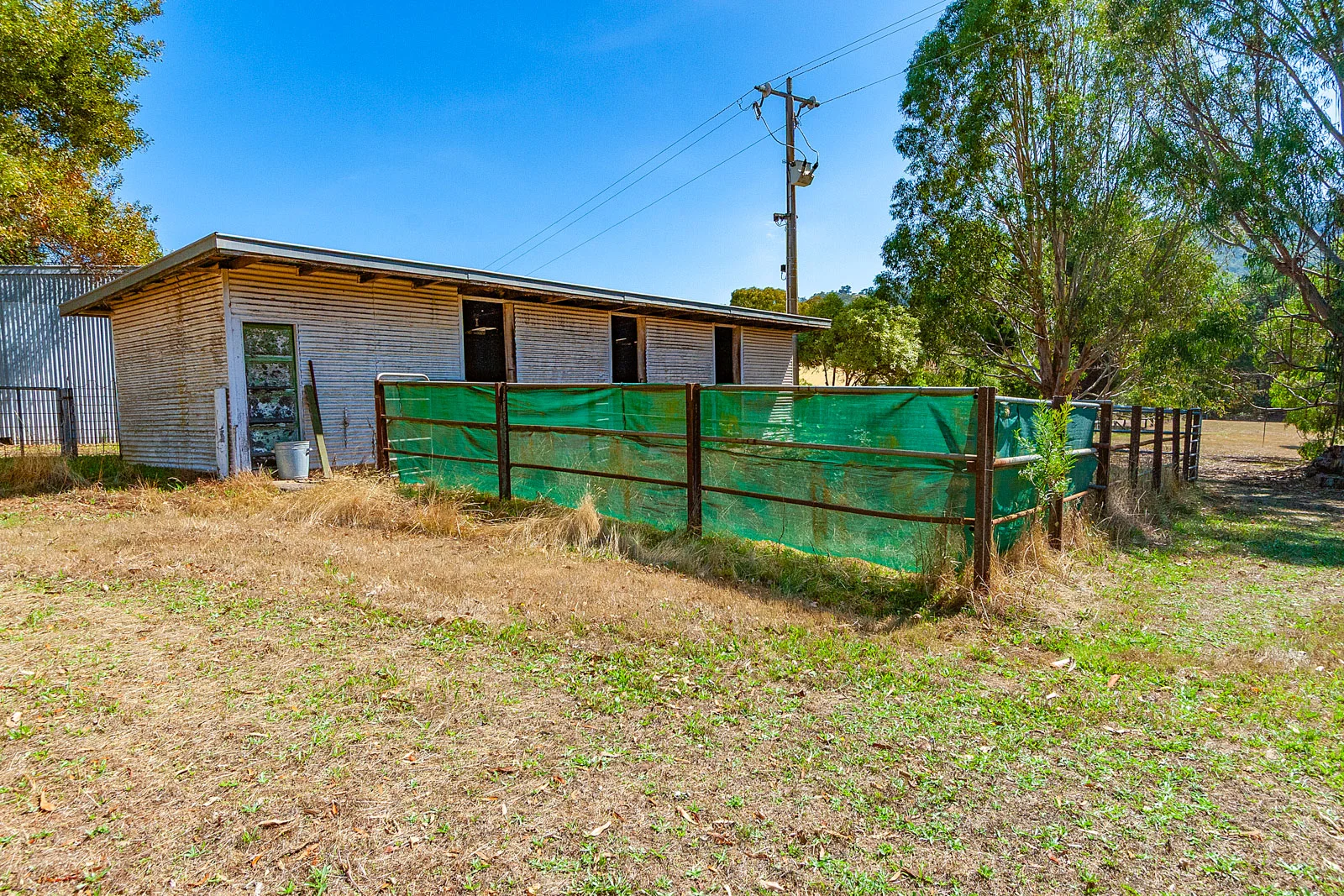 Additional image 27 of 91 Skyline Road, Eildon VIC 3713