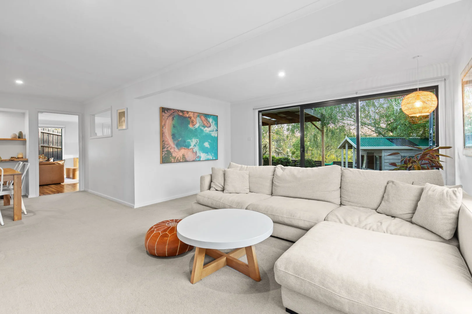 Additional image 17 of 41 Christopher Drive, Frankston South VIC 3199
