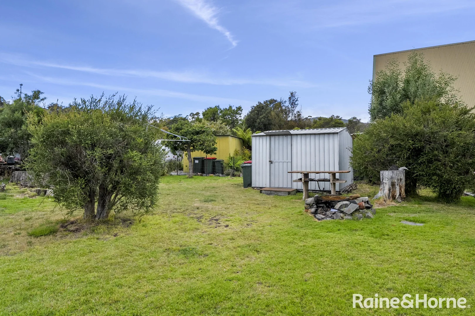 Additional image 20 of 16 Peppermint Drive, White Beach TAS 7184