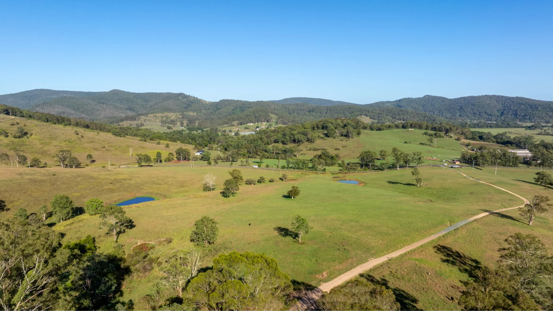 Additional image 2 of 2898 The Bucketts Way, Stroud NSW 2425