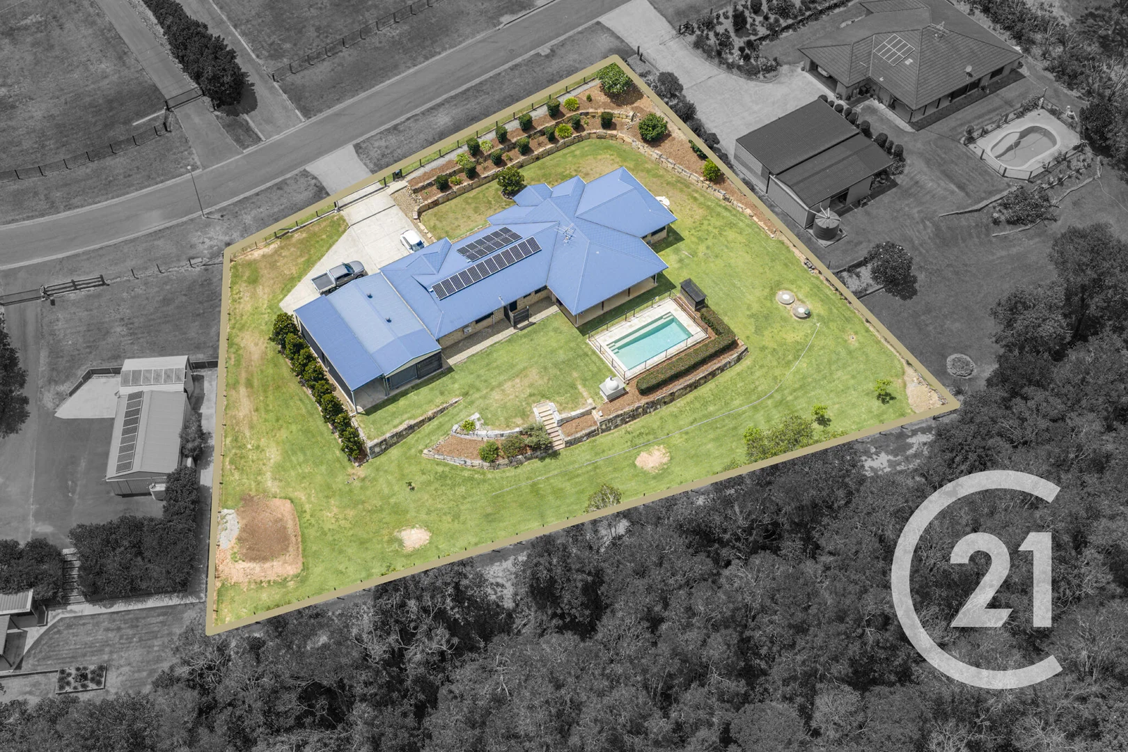 Additional image 31 of 11-13 Muscat Circuit, Morayfield QLD 4506