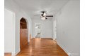 Additional image 8 of 1035 Oakes Ave, Everett, WA, 98201