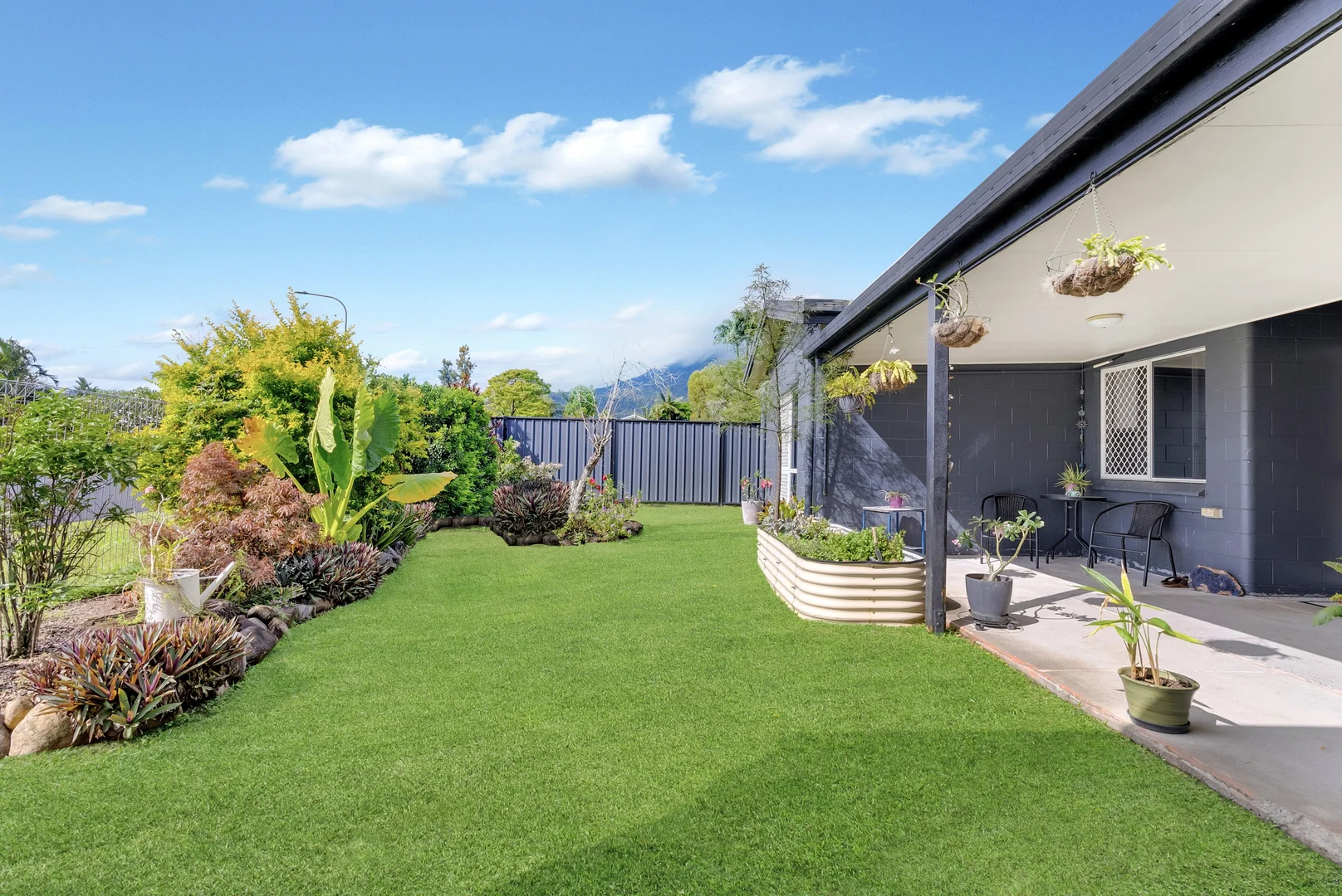 Additional image 20 of 23 Bathurst Drive, Bentley Park QLD 4869
