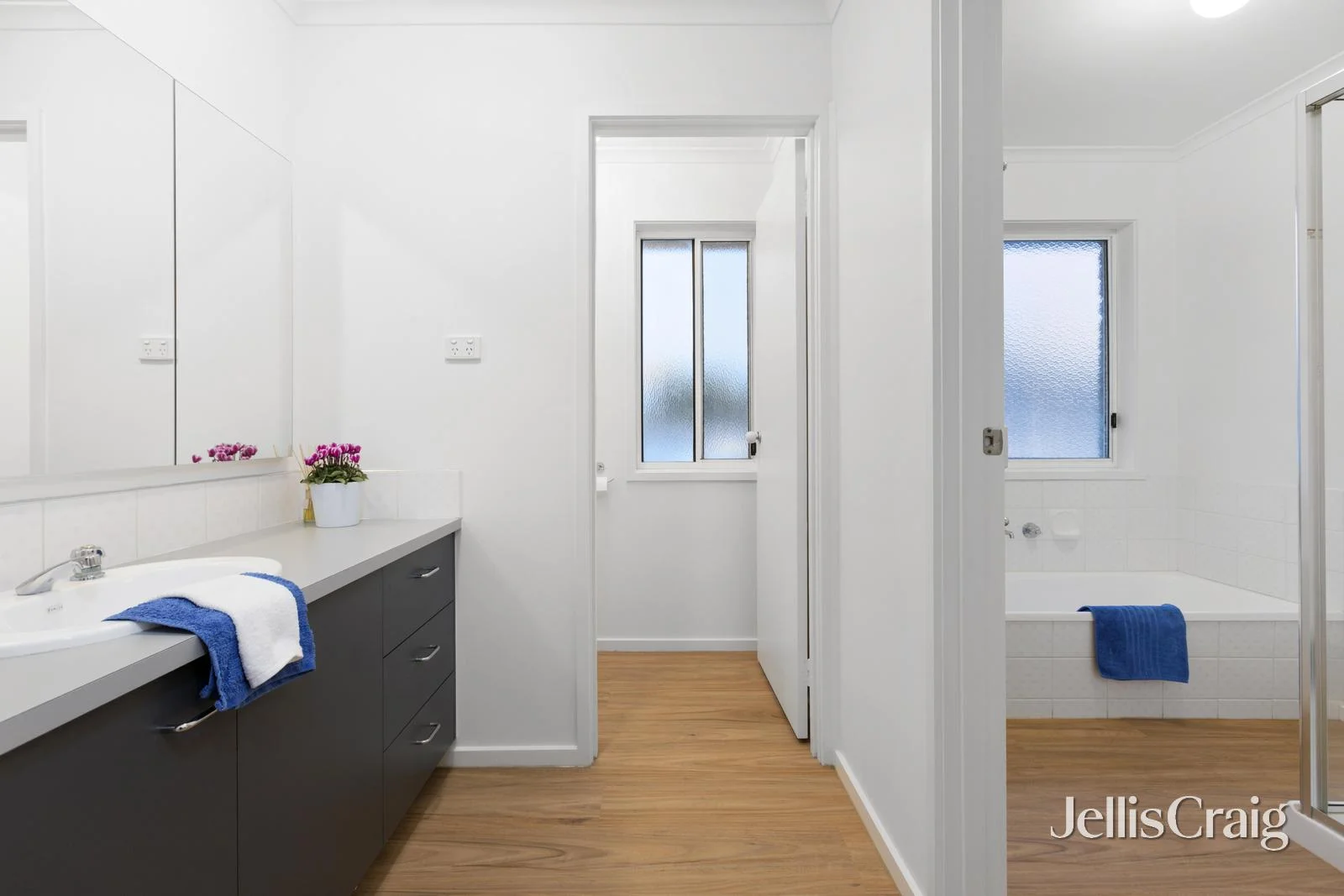 Additional image 12 of 32B Oak Street, Bentleigh VIC 3204