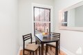 Additional image 4 of 2902 N Mildred Ave Unit F3, Chicago, IL, 60657