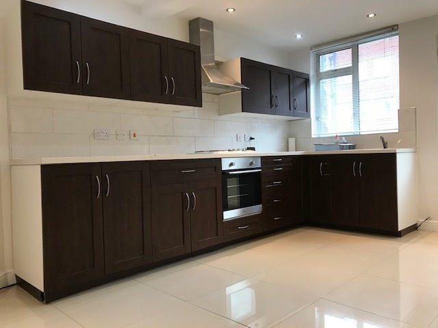Additional image 10 of 3 Bed Flat, St. George Court, B15, N1 7GU