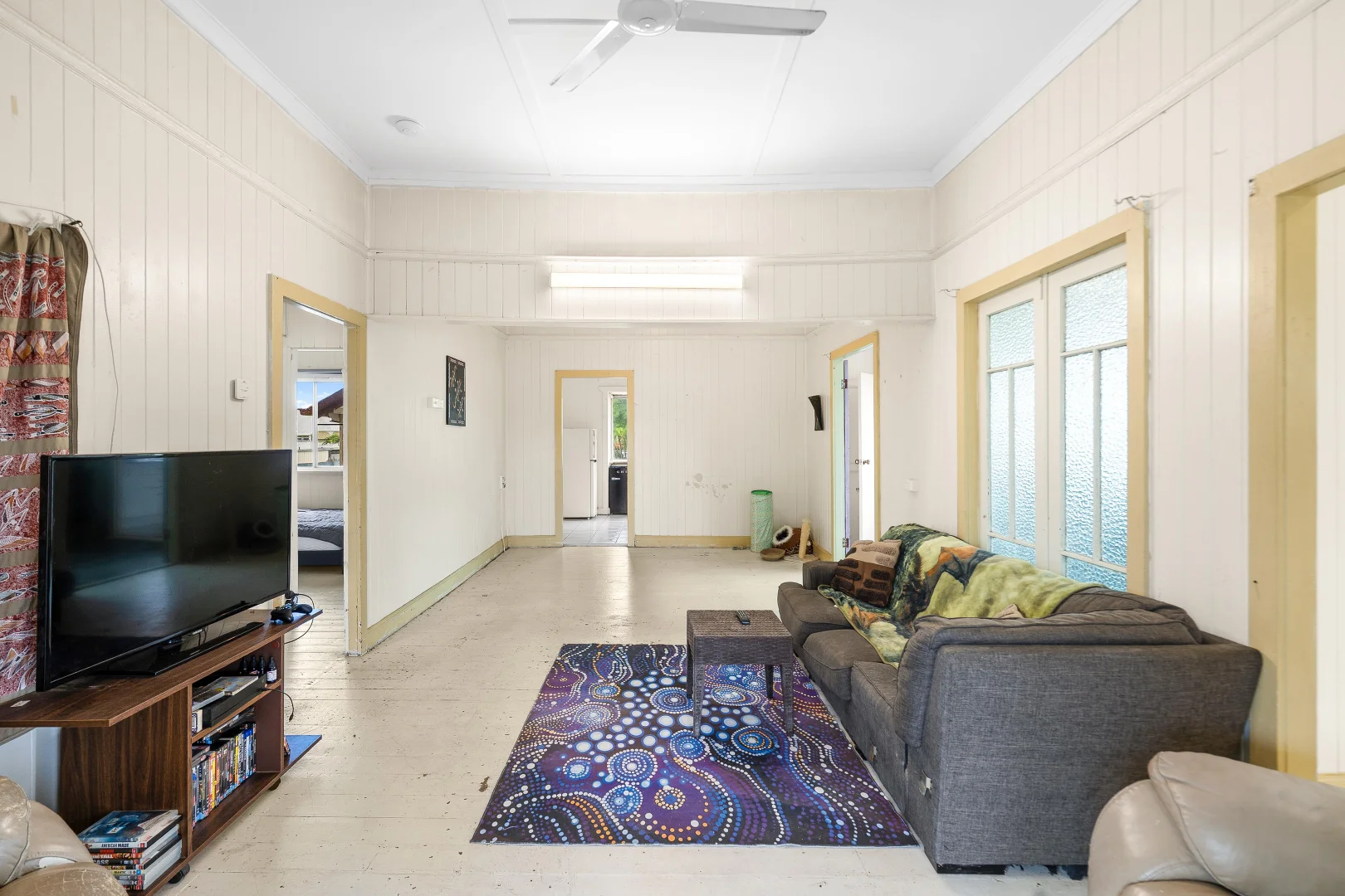 Additional image 4 of 299 Shakespeare Street, Mackay QLD 4740