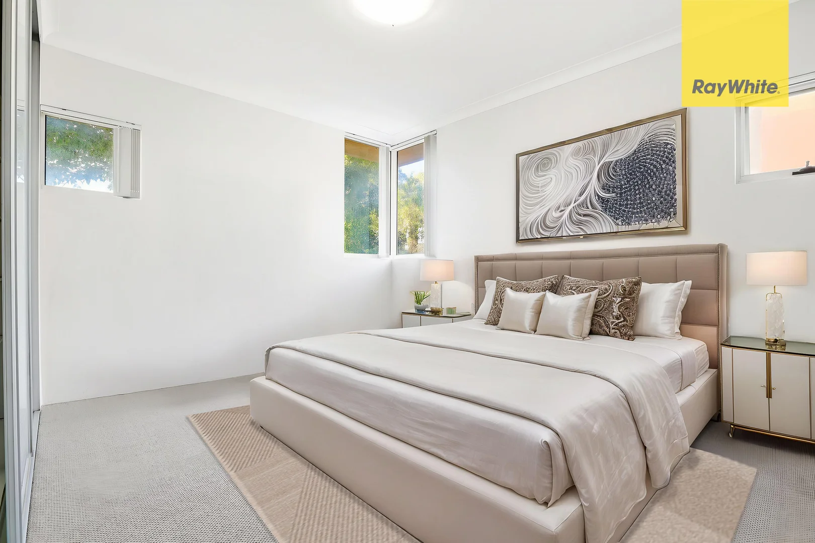 Additional image 6 of 7/12-14 Benedict Court, Merrylands NSW 2160