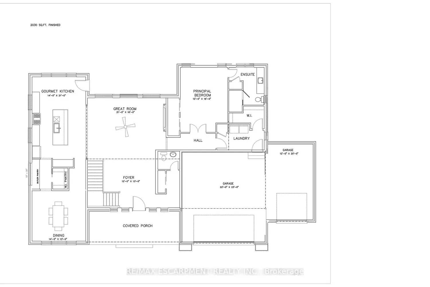 Additional image 6 of 12 Weyburn Way