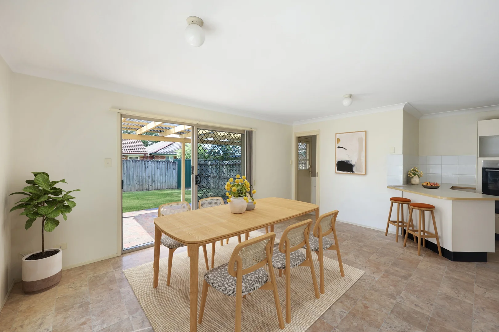 Additional image 4 of 5 Murray Court, Wattle Grove NSW 2173