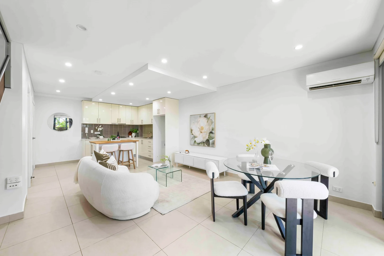 Additional image 2 of 2/84-86 Burwood Road, Croydon Park NSW 2133
