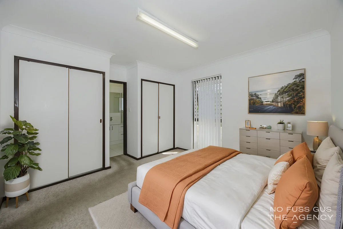 Additional image 4 of 34 Lyndoch Crescent, Greenwood WA 6024