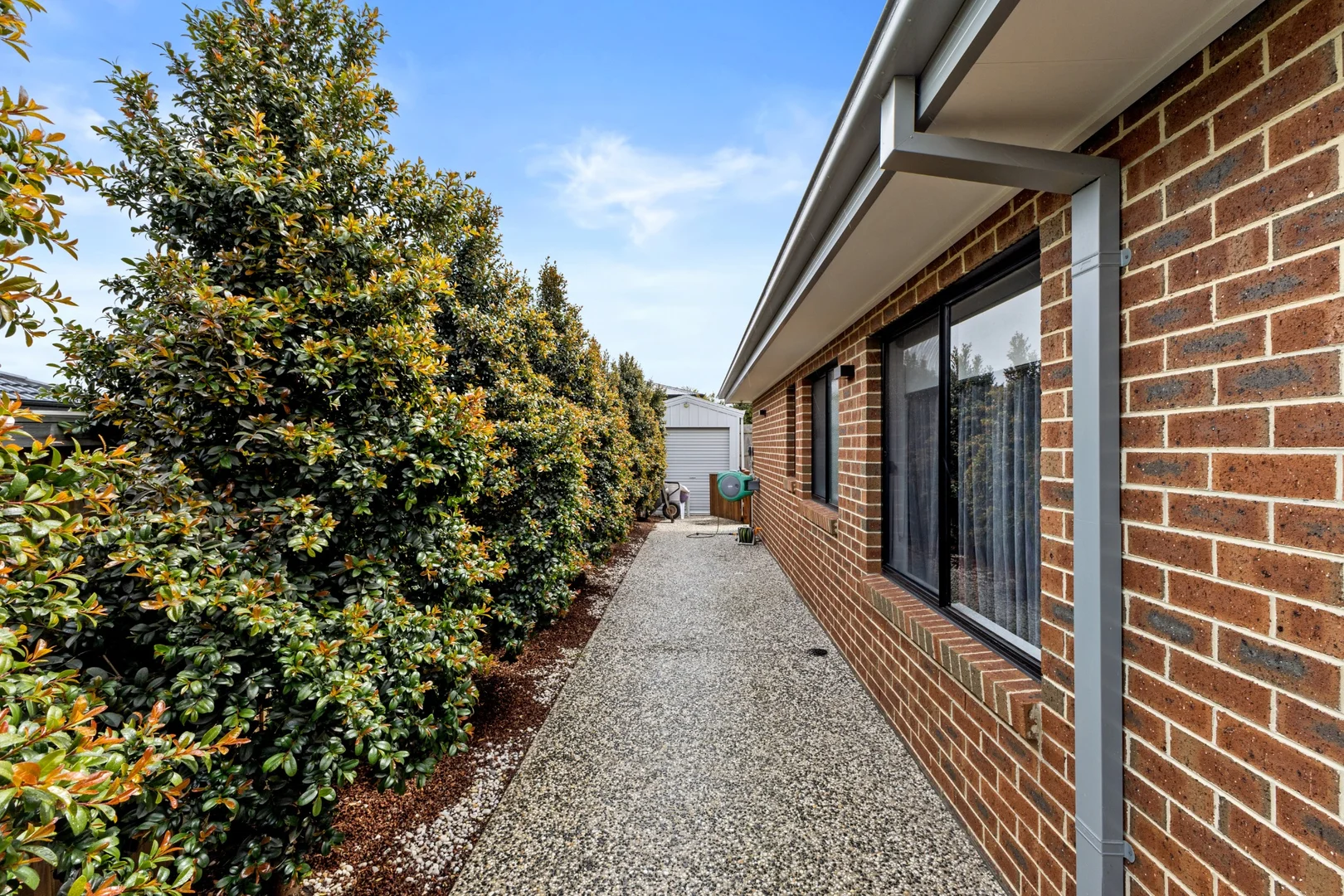 Additional image 19 of 17 Friesian Avenue, Traralgon VIC 3844