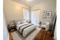 Additional image 24 of 7926 S Luella Ave Unit 1B, Chicago, IL, 60617