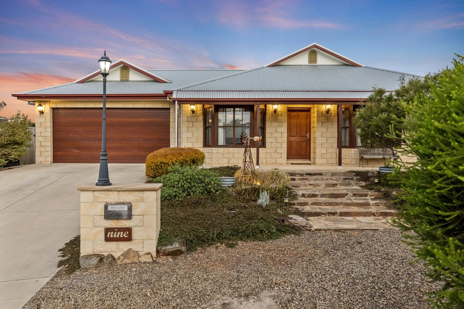 9 Bonner Street, Lloyd NSW 2650