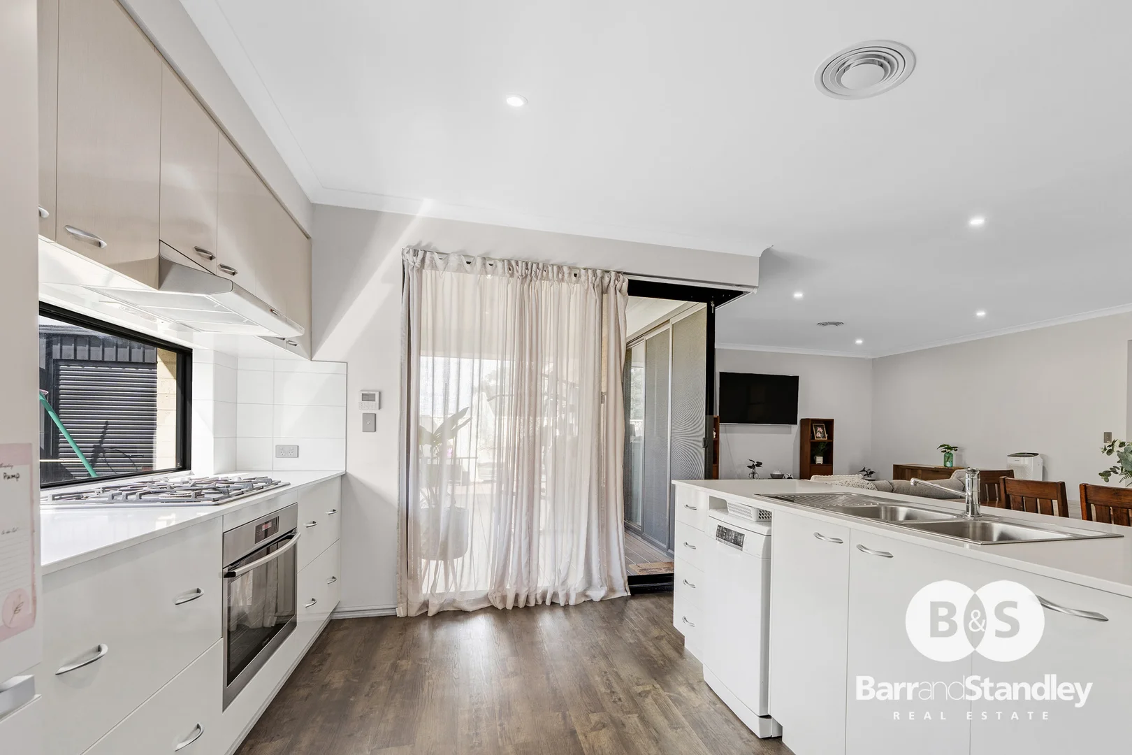 Additional image 7 of 7 Hewison Street, Dardanup WA 6236