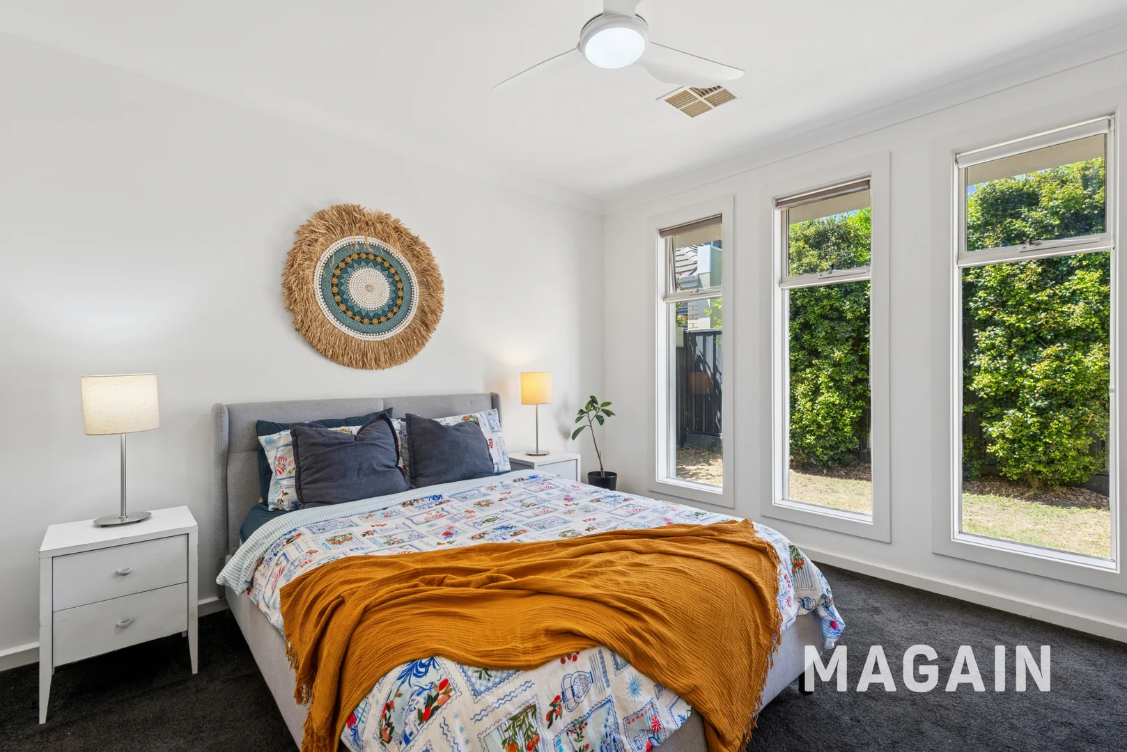 Additional image 22 of 12 Alice Street, Hove SA 5048