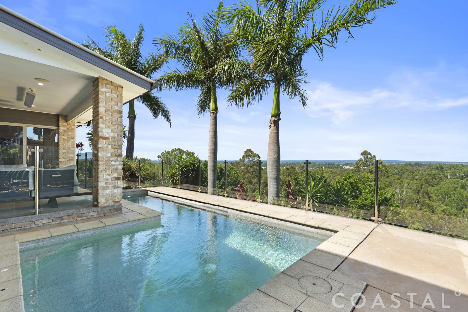Additional image 2 of 13 Islandview Terrace, Ormeau Hills QLD 4208