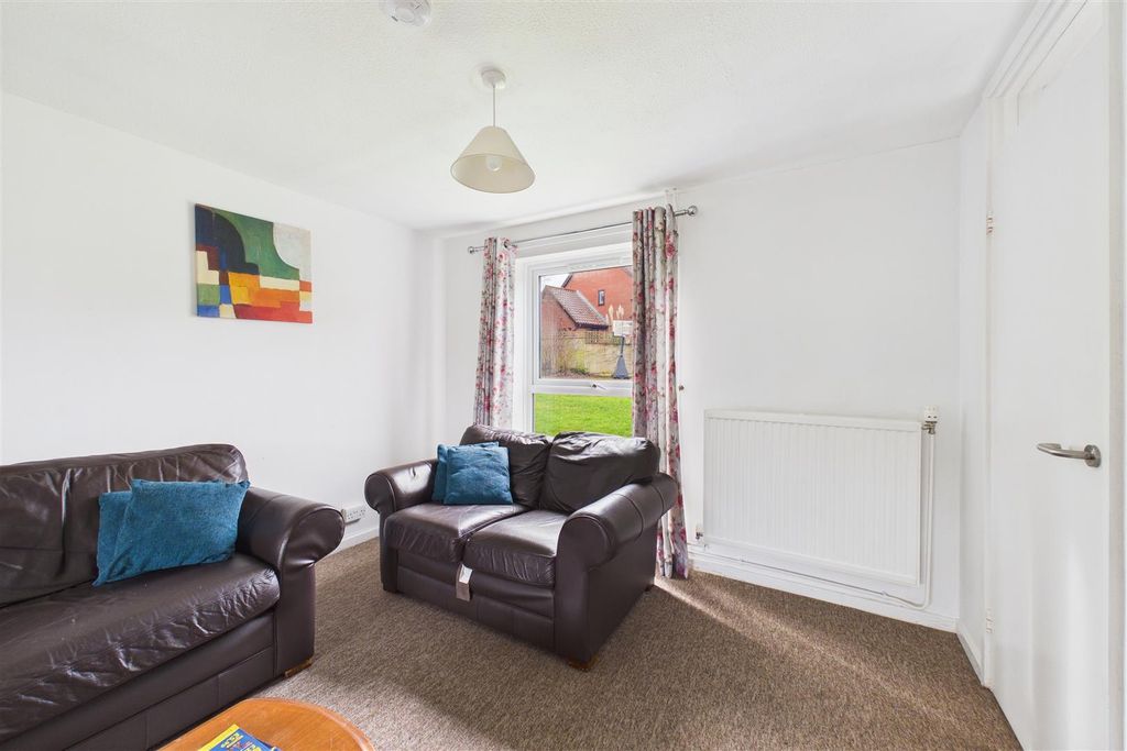 Additional image 7 of 3 bed semi-detached house for saleShaplands, Stoke Bishop, Bristol BS9
