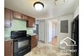Additional image 4 of 7630.5 N Milwaukee Ave Fl 3B, Niles, IL, 60714
