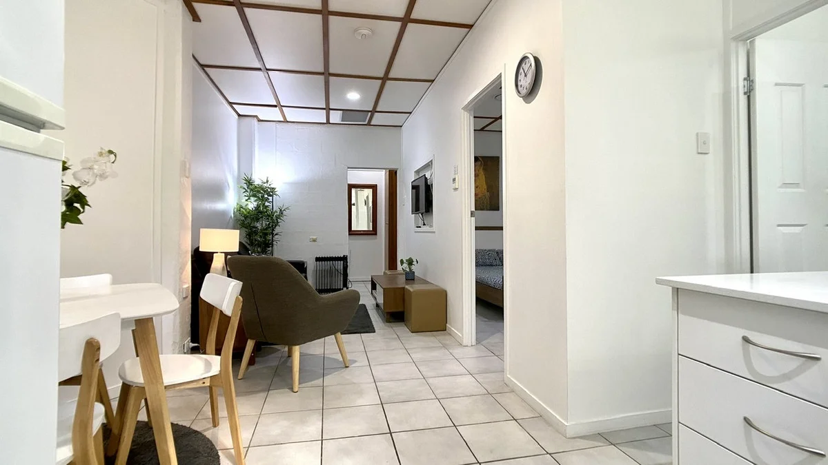 Additional image 8 of 17A/45 Phillips Street, Spring Hill QLD 4000