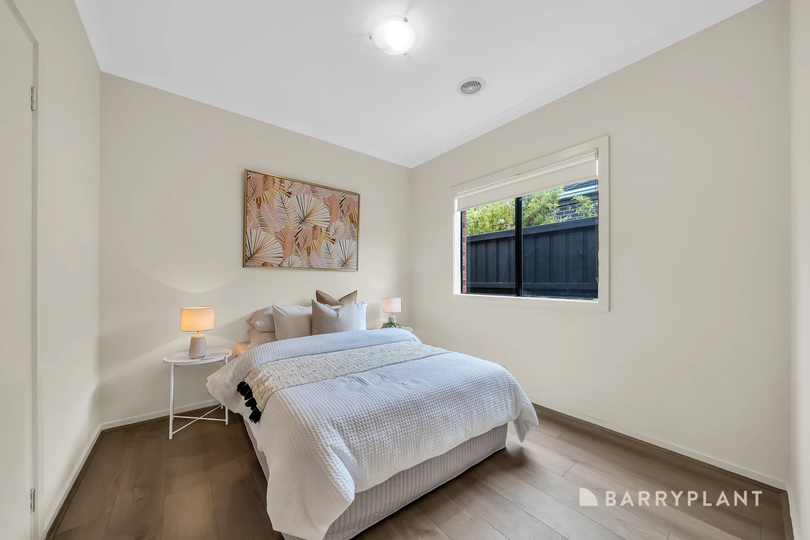 Additional image 17 of 3 Orpheus Street, Point Cook VIC 3030