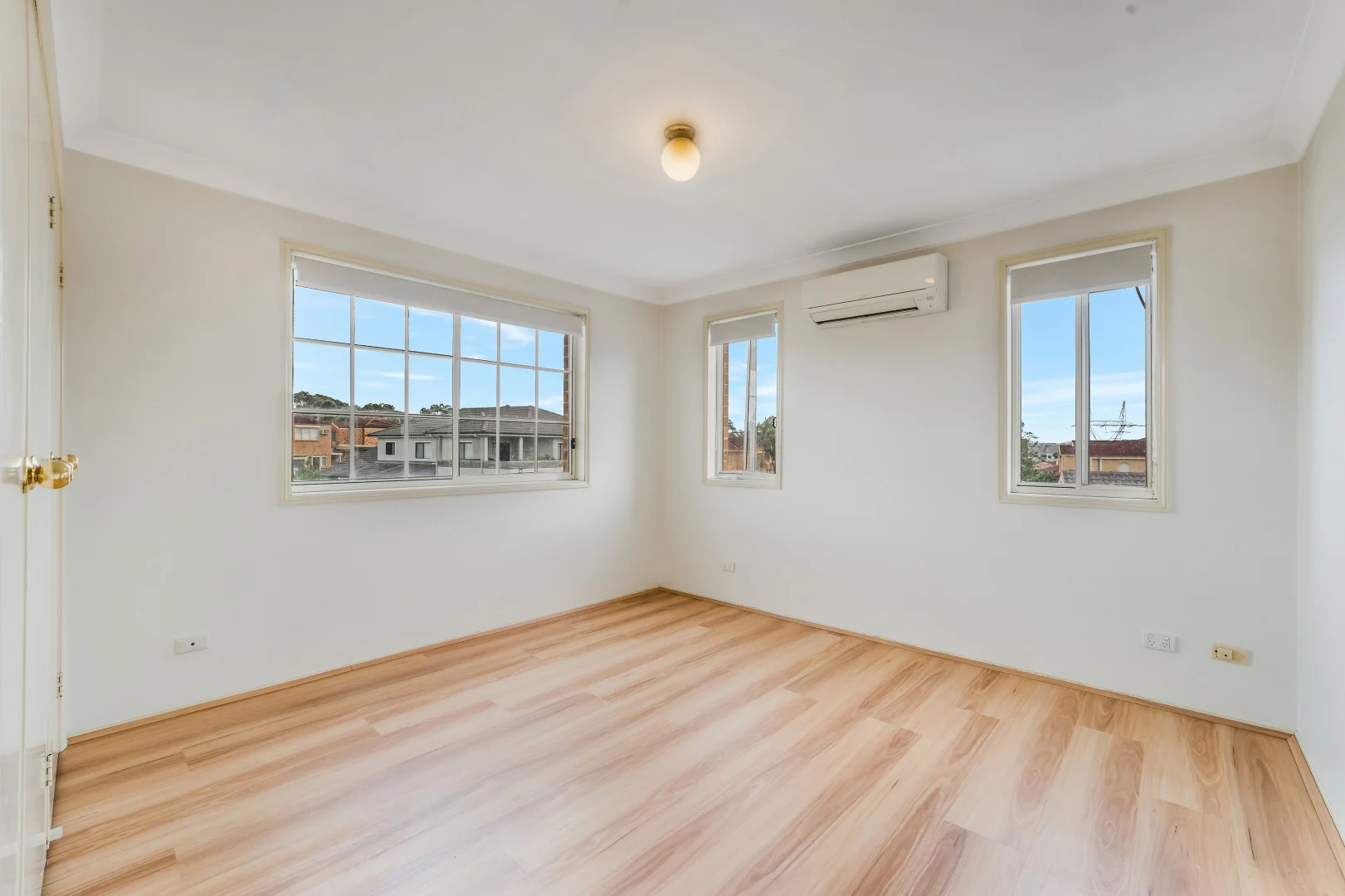Additional image 14 of 56 Michelago Circuit, Prestons NSW 2170