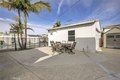 Additional image 41 of 813 S Spruce St, Montebello, CA, 90640