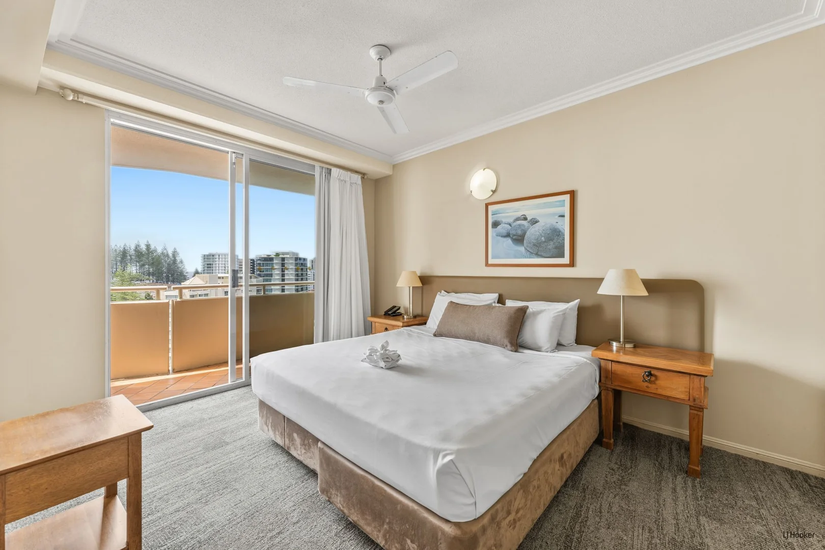 Additional image 10 of 707/2-4 Stuart Street, Tweed Heads NSW 2485