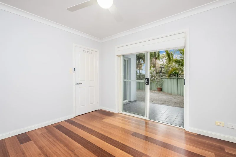 Additional image 4 of 215B Georges River Crescent, Oyster Bay NSW 2225