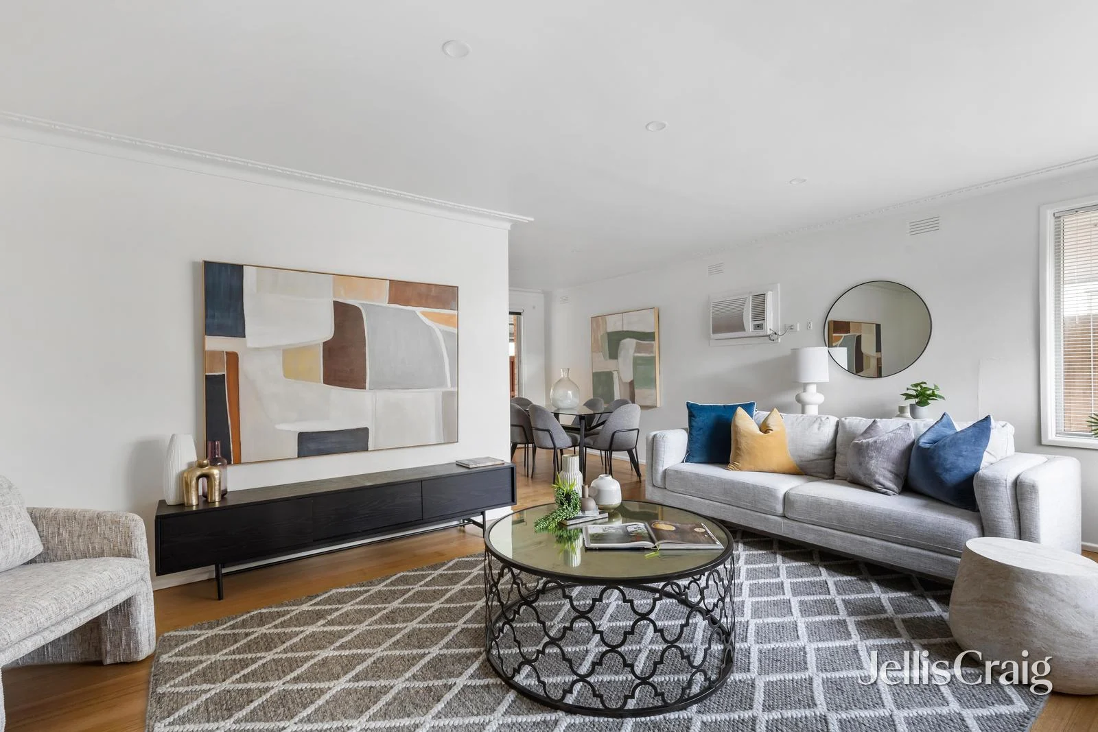 Additional image 3 of 26 Myrtle Street, Bentleigh VIC 3204