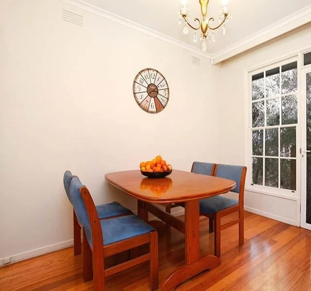 Additional image 4 of 375 Canterbury Road, Heathmont VIC 3135