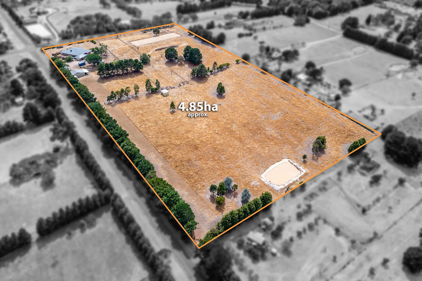 Additional image 41 of 110 Third Avenue, Eden Park VIC 3757