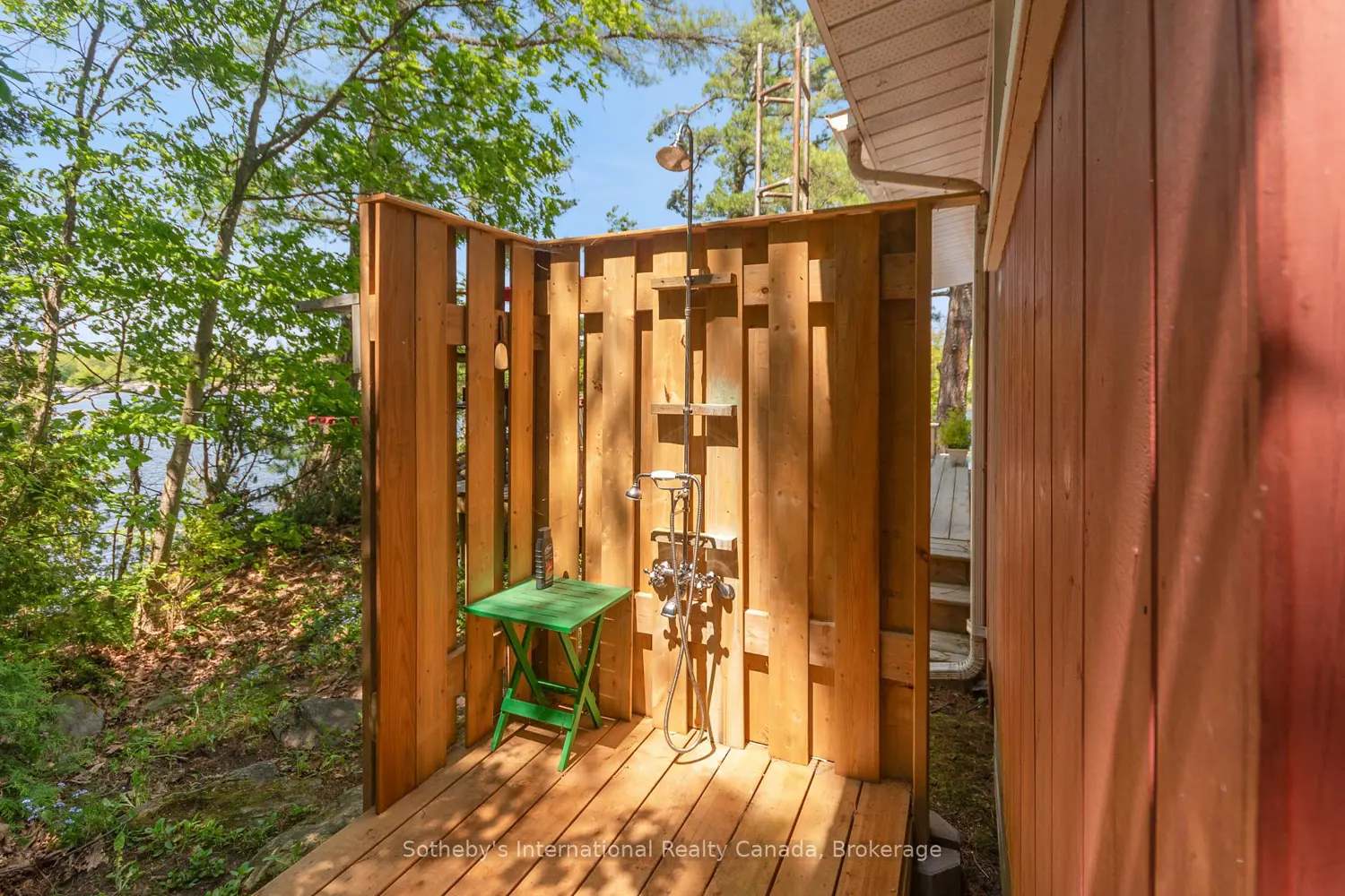 Additional image 11 of 5096 Island 865