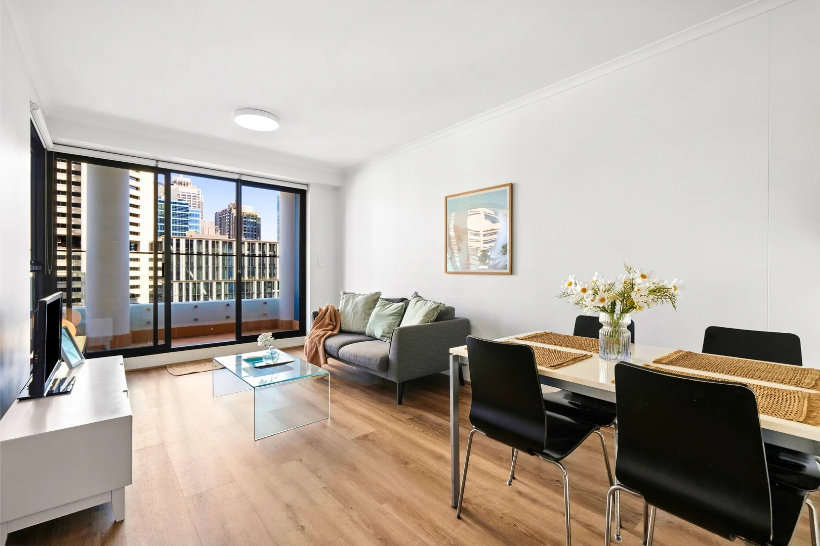 Additional image 4 of HOSKING PLACE, Sydney NSW 2000